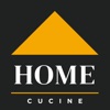 Home cucine SRL