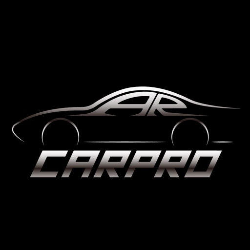 Car Pro - 汽车AR教学系统