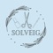 The Solveig Health and Beauty app makes booking your appointments and managing your loyalty points even easier