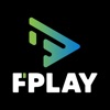 FPLAY