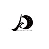JoyasDeChina-Jewelry Wholesale
