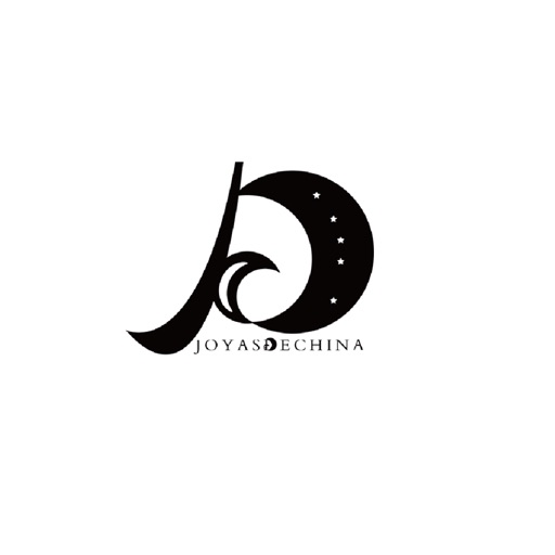 JoyasDeChina-Jewelry Wholesale iOS App