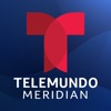 Telemundo Meridian WTOK-SP