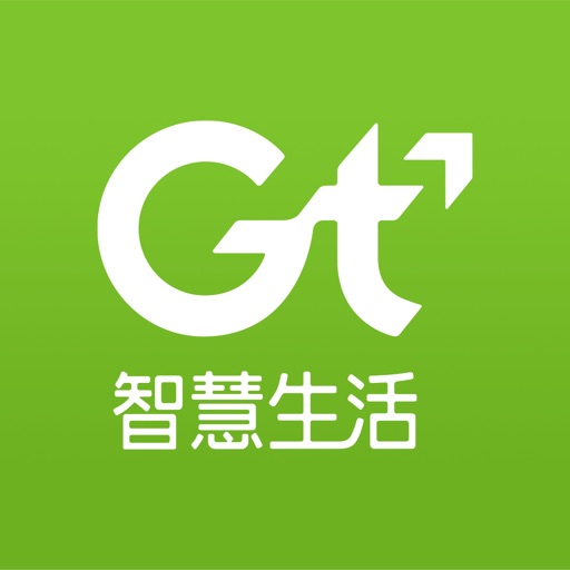 亞太電信Gt智慧生活 行動客服 Download