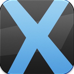 X Player - Mobile Video Player