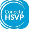 Conecta HSVP