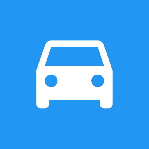 Where is my car? Save location Where is my car? Save location