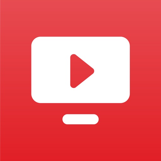 JioTV-Live TV & Catch-Up iOS App