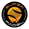 Super Padel SSD