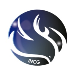 INCG