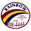 Rainbow Car Service