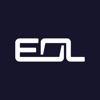 EOL App