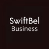 SwiftBel Business
