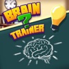 Brain Trainer - Sharpen Mind