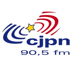 CJPN 90.5