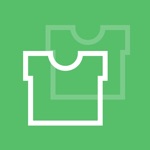 多身衣服管理 -  生活小帮手