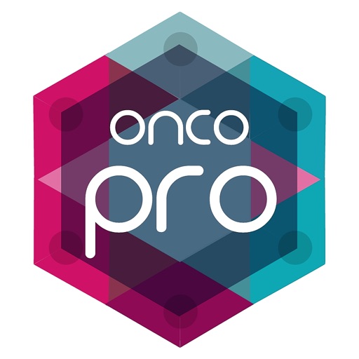 Onco PRO