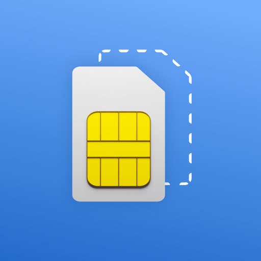 Get Прием СМС - SMS активация for iOS, iPhone, iPad Aso Report