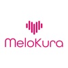 MeloKura