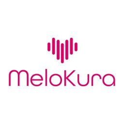 MeloKura