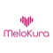 At MeloKura, we have focused on creating a unique combination of positive frequencies working synergistically to aide healing and recovery