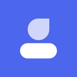 TT Password Management Box