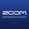 ZOOM SessionTrak