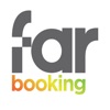 FAR Booking