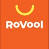 RoVool