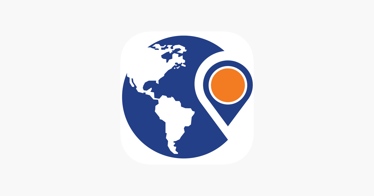 maplytics-location-tracking-on-the-app-store