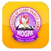 Mogpa Radio(Ablaze)