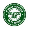 Bibliotecas UABC