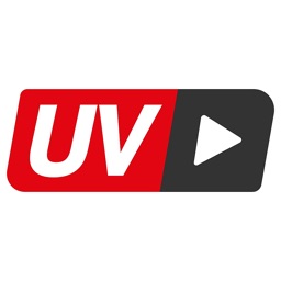 Univalle TV Play