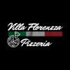 Villa Florenzza Pizzeria