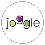 Joggle - Mobile Sales CRM