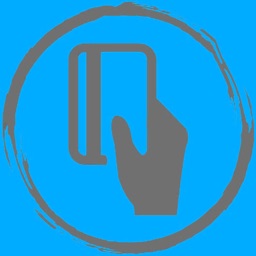 Tippy - The Calculator App