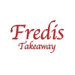 Fredis Pizzeria