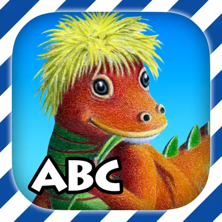 ABC Dino Français Cheats