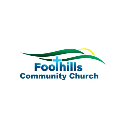 Foothills Community Church; GA Cheats