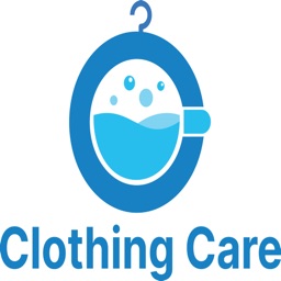 Clothing Care