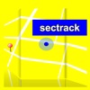 onlineTracking by secdet®