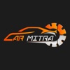 Car Mitra