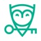 Keep passwords safe and secure with Password Boss – the ultimate password manager app