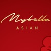 Mybella Asian