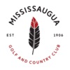 Fitness at Mississaugua GCC