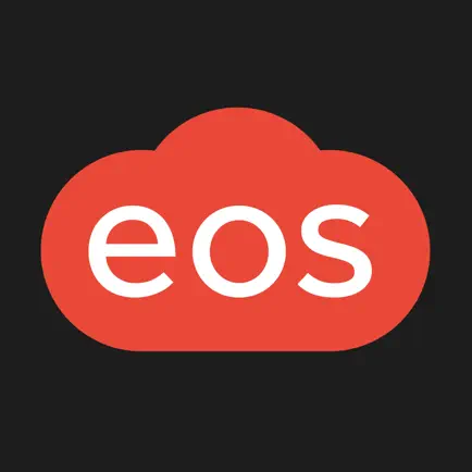 eos for clubs and communities Cheats