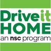 DriveitHOME