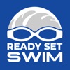 Ready Set Swim