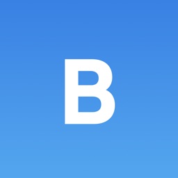 Beanstox ícone