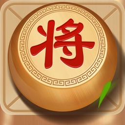 开心象棋-中国象棋单机对战版